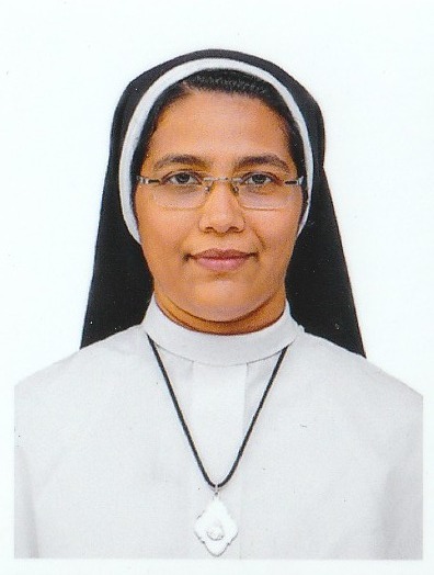 https://1ngo.sgp1.digitaloceanspaces.com/media/sahrudayacentre/WhatsApp Image 2025-11-01 at 3.57.59 PM.jpeg